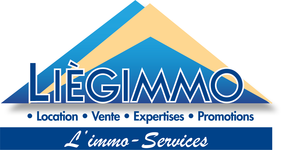 client-img